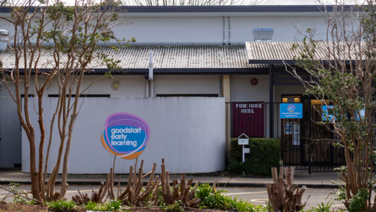 Child Treated for Tuberculosis Had Attended Launceston Childcare Centre, Families Offered Precautionary Testing Treated for Tuberculosis Had Attended Launceston Childcare Centre, Families Offered Precautionary Testing
