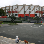 Asian Games Set for Grand Opening in Japan Despite Challenging Build-Up