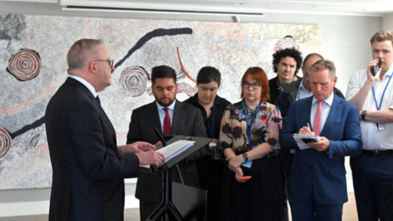 OpenAI Reveals Broader AI Agent Incidents After Attempts to Access Australian Health Data