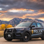 Calls Grow for Permanent Police Presence in Boulder After TV Set Highlights Community Concerns