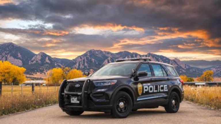 Calls Grow for Permanent Police Presence in Boulder After TV Set Highlights Community Concerns