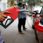 BSTI Shuts Down Five Fuel Pumps in Jatrabari Filling Station Over Measurement Irregularities
