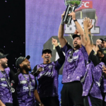 Big Bash League Set for Historic Overhaul as Cricket Australia Moves Ahead with Privatization Plan