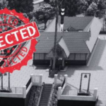 Casey Councillors Reject Proposed Church Development on Melbourne Green Wedge Land