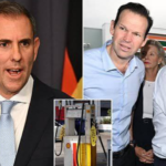 Coalition Unveils ‘Fuel Price Shield’ Plan to Ease Petrol Costs During Global Oil Price Surges