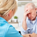 Dementia Diagnosis Delays Leave Many Australians Waiting for Critical Support, Landmark Survey Finds