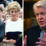 Earl Spencer’s New Book Sparks Dispute Over Diana-Related Claims About King Charles