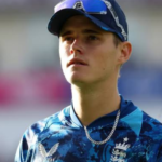 England Weigh Opening Options as Jacob Bethell’s Return Creates Selection Dilemma