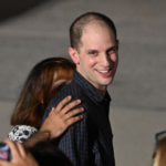 Evan Gershkovich Says He Realised He Had Been “Lured Into a Trap” Before Arrest in Russia