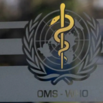 Five Candidates Enter Race to Lead World Health Organization