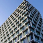 Fresh Scrutiny Falls on City of Perth as Inquiry Raises Prospect of Council Shake-Up