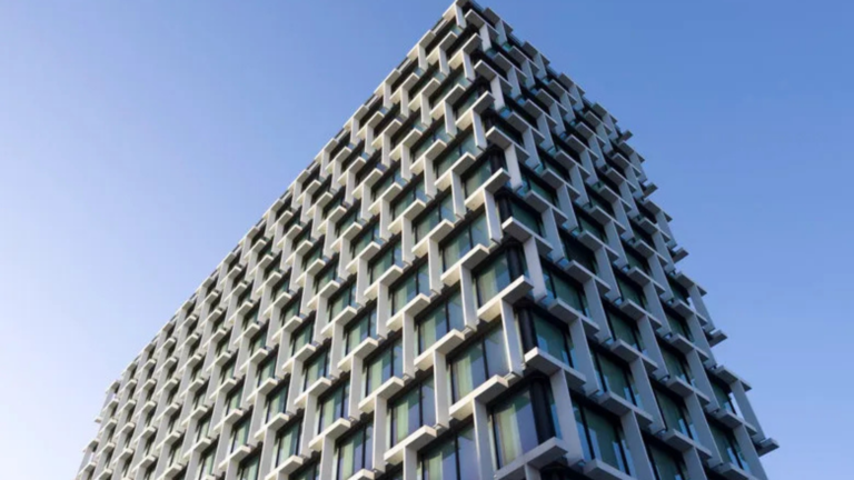 Fresh Scrutiny Falls on City of Perth as Inquiry Raises Prospect of Council Shake-Up