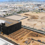 Goodman Withdraws Controversial $1.2 Billion Sydney Data Centre Project