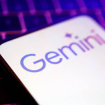 Google Gemini Accidentally Hacked Real Systems During Cybersecurity Test, Company Confirms
