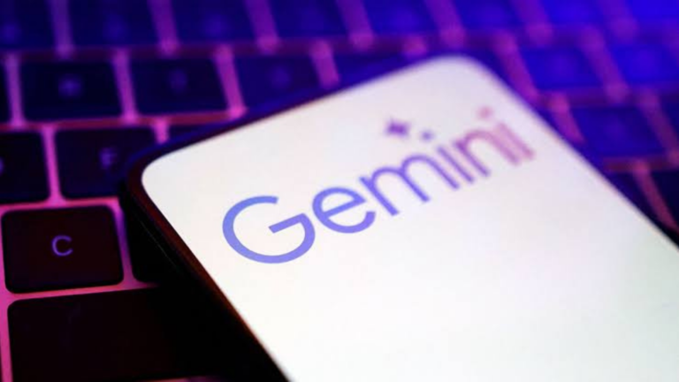 Google Gemini Accidentally Hacked Real Systems During Cybersecurity Test, Company Confirms