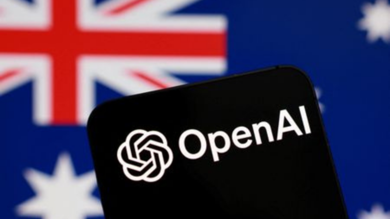 Government Moves to Strengthen Cyber Defences After OpenAI Medicare Breach