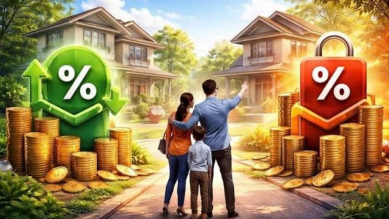 Housing Tax Changes Expected to Have Mixed Impact on Property Investors, New Research Finds