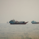 Iran Offers Strait of Hormuz Deal as Diplomatic Tensions With US Continue