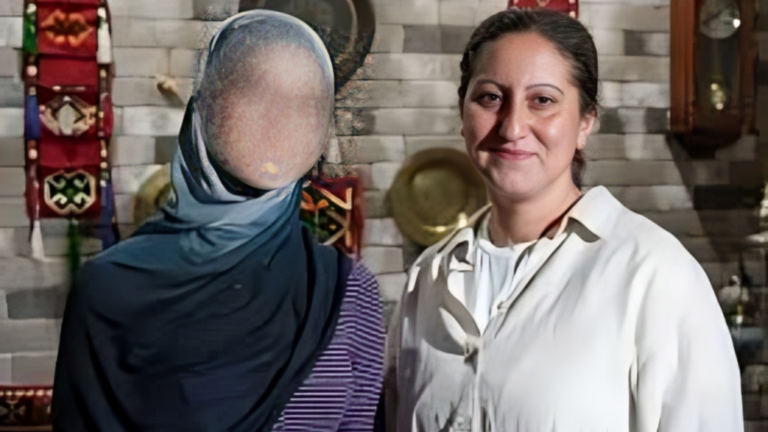 Islamophobia Envoy Condemns Alleged Abuse of Muslim Schoolgirl on Sydney Bus