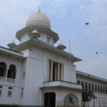 Chief Justice Calls for More Tribunal Buildings and Greater Use of Technology in Courts