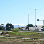 Labor Pledges $550 Million Western Freeway Upgrade to Tackle Melbourne’s Growing Traffic Crisis