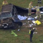 Melbourne Community Mourns Young Siblings Killed in Tragic Parwan Crash