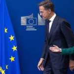 Nato and EU Warn of “New Normal” After Germany Links Leipzig Drone Attacks to Russia