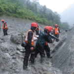 Nepal’s Hydropower Dream Faces Climate Reality After Devastating Floods Cripple Energy Infrastructure