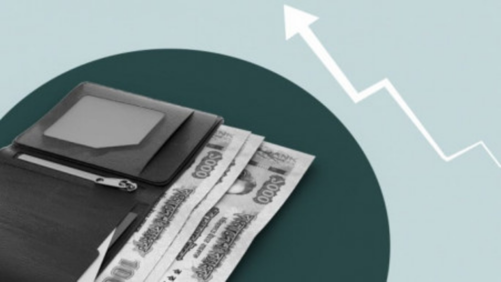 New National Pay Scale Gazette Notification Expected Today