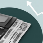 New National Pay Scale Gazette Notification Expected Today