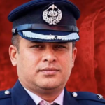 Officer Questioned After Controversial Audio Leak in Dhaka