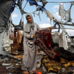 One Year After Palestine Recognition, Western Powers Escalate Pressure on Israel Over Settlements