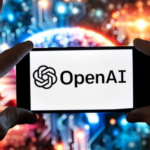 OpenAI-Tested AI Agents Linked to Cybersecurity Incidents, Raising Fresh Safety Concerns