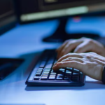 Philippines to Deploy Investigators Overseas to Combat Rising Cyber Fraud Targeting OFWs