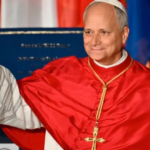 Pope Leo XIV Warns of AI Risks During France Visit