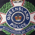 Queensland Police Union Flags Serious Safety Failures Across Watch Houses