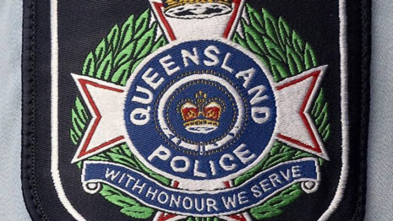 Queensland Police Union Flags Serious Safety Failures Across Watch Houses