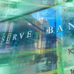 RBA Points to Multiple Causes as Australia Continues Fight Against Inflation