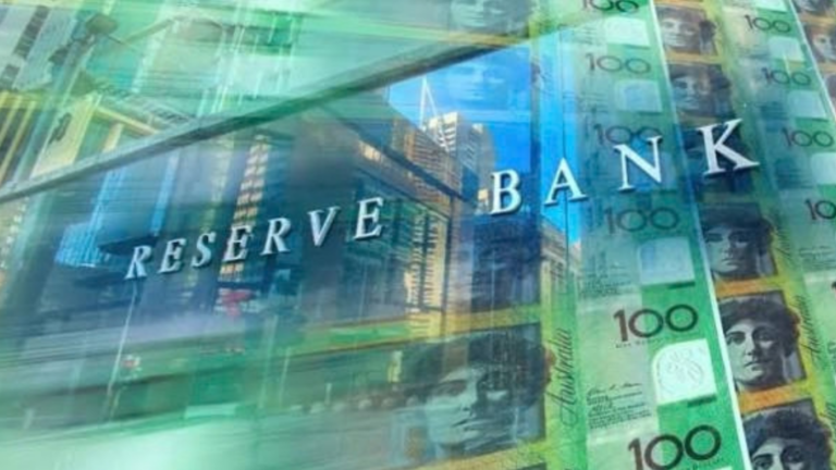 RBA Points to Multiple Causes as Australia Continues Fight Against Inflation