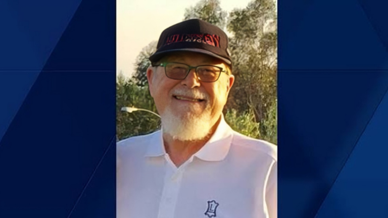 Rally Shooting Victim James Copenhaver Dies Two Years After Trump Assassination Attempt