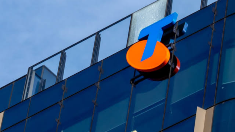 Report Finds Telstra Ignored Key Vulnerabilities Before Nationwide Outage