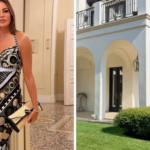 Sofia Vergara’s $26 Million Beverly Park Mansion: Inside the Luxury Estate She Once Compared to a ‘Transylvanian Castle’