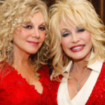 Stella Parton Speaks Out on Family Grief, Urges Respect Following Dolly Parton’s Death