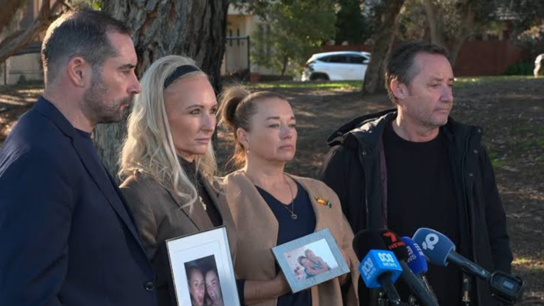 Sydney Water Faces Industrial Action as Payroll Problems Leave Workers Out of Pocket