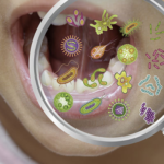 The Hidden Health Factor in Your Mouth: How Your Oral Microbiome Could Shape Your Entire Body