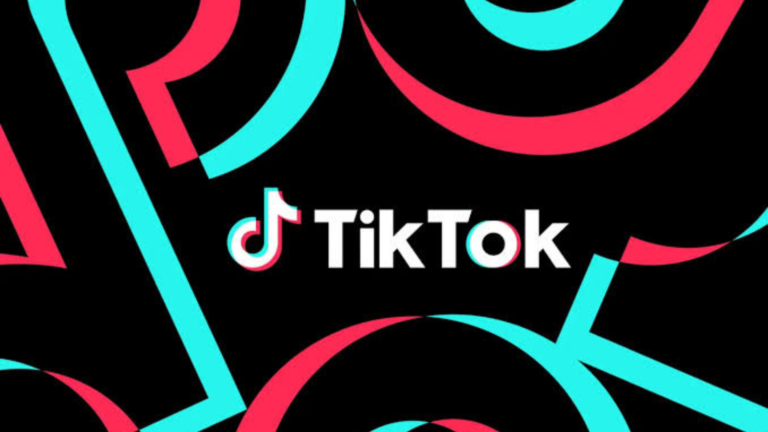 TikTok Removes Over 15.5 Million Videos Across MENA in Major Content Moderation Drive
