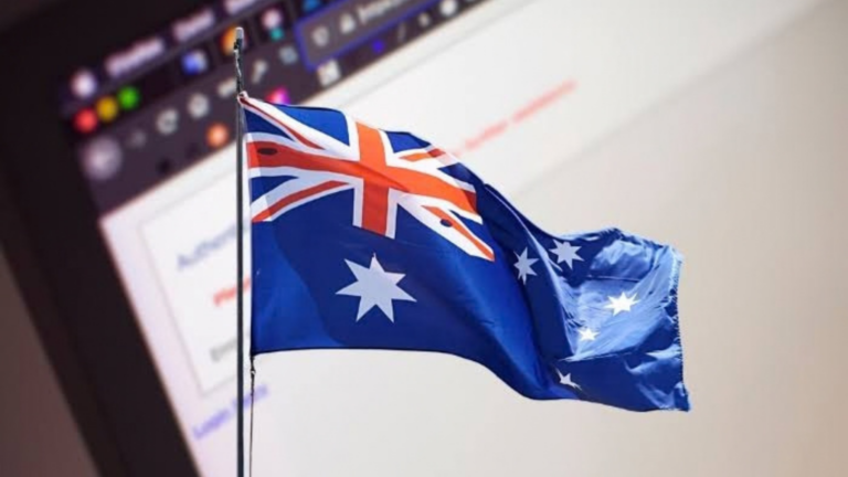 US Challenges Australia’s Digital Duty of Care Plan, Raising Free Speech Concerns