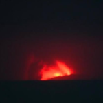 Volcanic Ash Chaos: Anak Krakatoa Eruption Shuts Jakarta Airport, Disrupts 22,000 Travelers