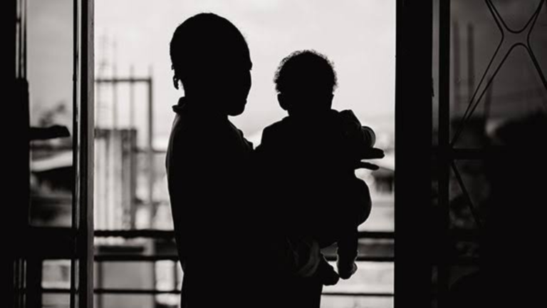 WA Child Protection Minister Visits Pilbara Amid Concerns Over Welfare of Vulnerable Children
