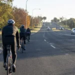Canberra Driver to Face Court Over Fatal Collision Involving Cyclists